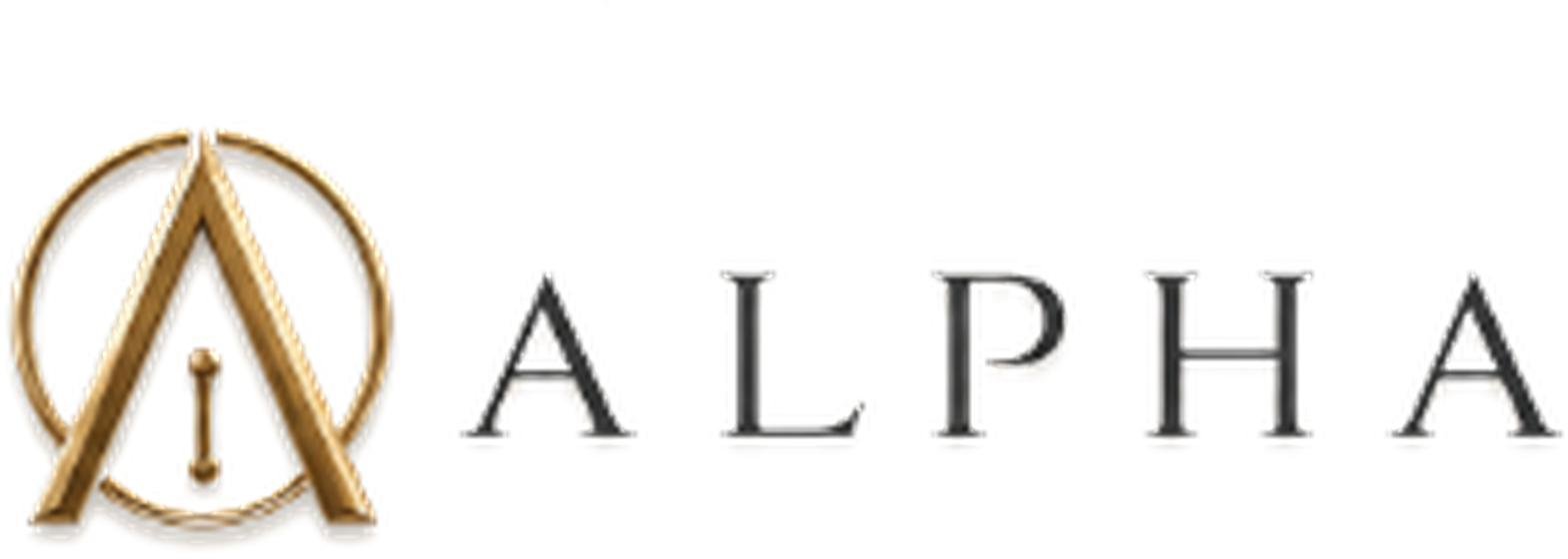 ALPHA EXPERIENCE